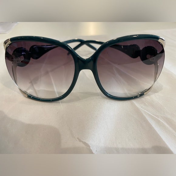 Roberto Cavalli sunglasses 🕶 - Picture 2 of 8